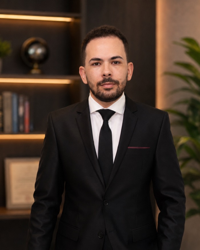 Maxuel Pereira Dias