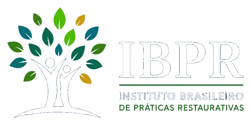 Instituto Brasileiro de Práticas Restaurativas